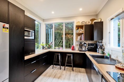 Photo of property in 129 Dome Street, Newfield, Invercargill, 9812