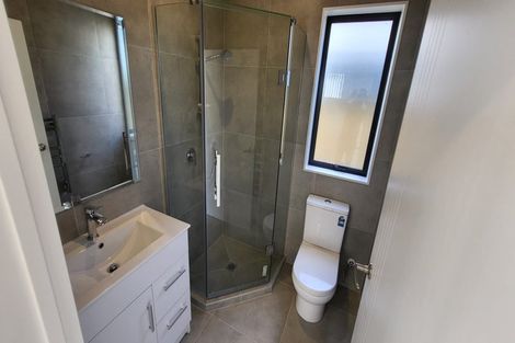 Photo of property in 10 Tetekura Street, Takanini, 2110