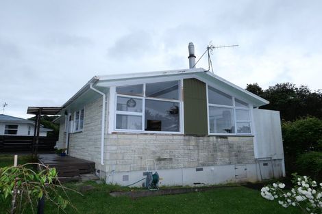 Photo of property in 60 Riwai Street, Paraparaumu, 5032