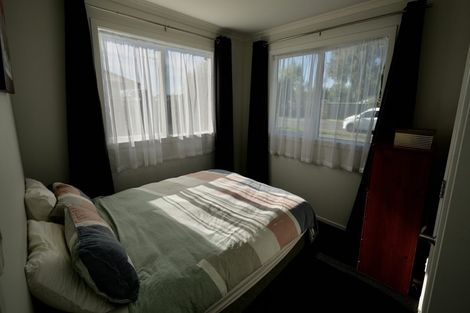 Photo of property in 34 Phillips Street, Sanson, 4817