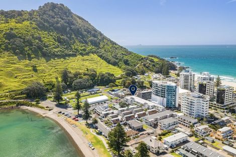 Photo of property in 6 Adams Avenue, Mount Maunganui, 3116