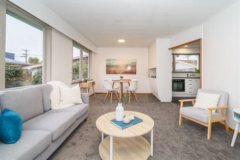 Photo of property in 5 Keinan Avenue, Milton, 9220