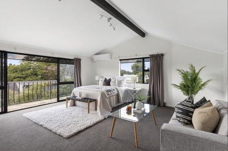 Photo of property in 73 Gilbass Avenue, Hamilton Lake, Hamilton, 3204