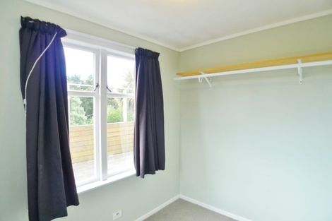 Photo of property in 2/177 Mokoia Road, Birkenhead, Auckland, 0626