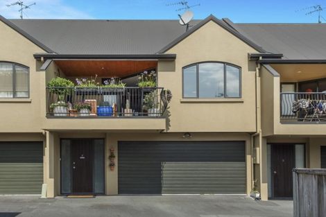 Photo of property in 438f Tristram Street, Whitiora, Hamilton, 3200