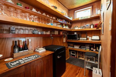 Photo of property in 33 Tainui Street, Raumati Beach, Paraparaumu, 5032