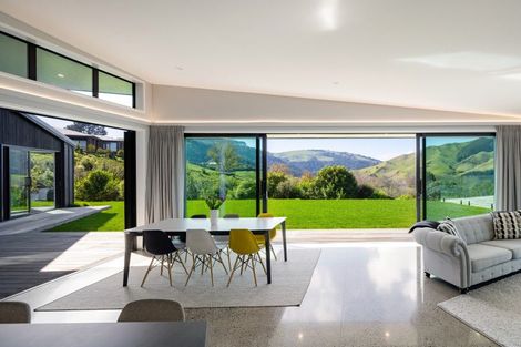 Photo of property in 3/311 Flume Road, Tauwhare, Cambridge, 3496