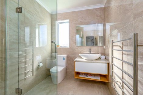 Photo of property in 25 Mistake Drive, Lake Tekapo, 7999