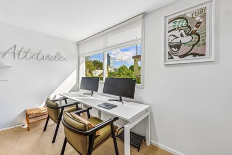 Photo of property in 1/31 Sanders Avenue, Takapuna, Auckland, 0622