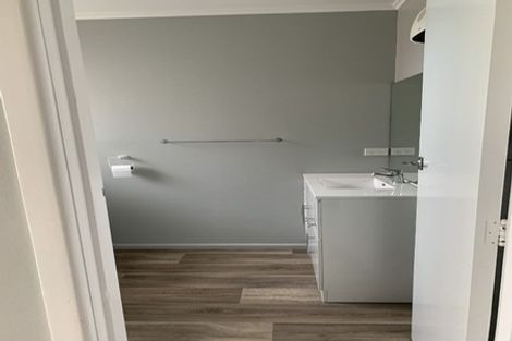 Photo of property in 3/42 Aitken Street, Ashburton, 7700