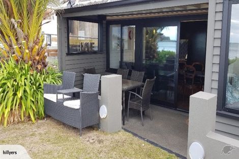 Photo of property in 149 Main Road, Moncks Bay, Christchurch, 8081