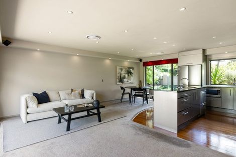 Photo of property in 75 Casey Avenue, Fairfield, Hamilton, 3214