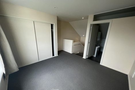 Photo of property in 9/20 Leyden Street, Phillipstown, Christchurch, 8011