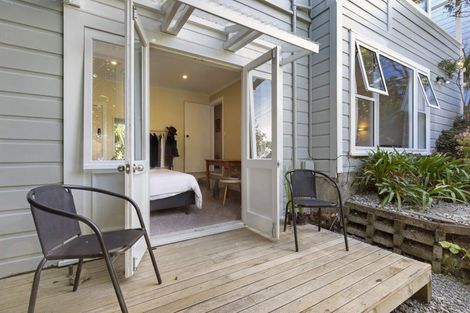 Photo of property in 35 Kainui Road, Hataitai, Wellington, 6021