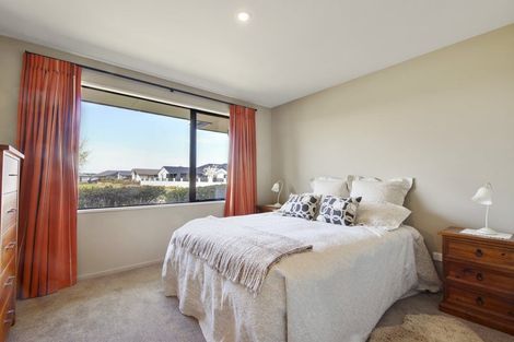 Photo of property in 1 Pimlico Place, Rangiora, 7400