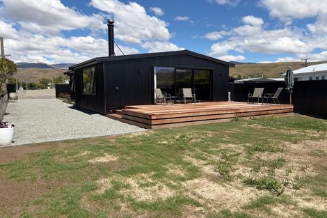 Photo of property in 32 Tasman Road, Otematata, 9412