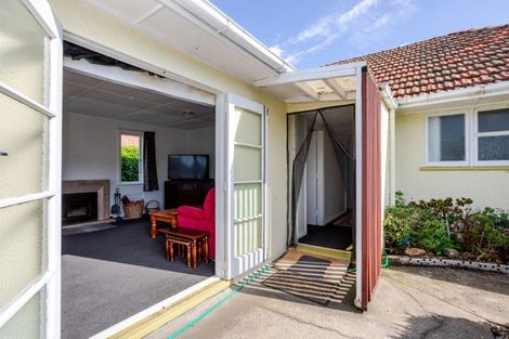 Photo of property in 26 Victor Street, Dannevirke, 4930