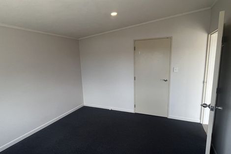 Photo of property in 23 Worcester Street, West End, Palmerston North, 4410