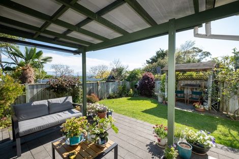 Photo of property in 65a Simla Avenue, Havelock North, 4130