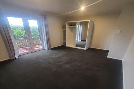 Photo of property in 61 Gibraltar Street, Howick, Auckland, 2014