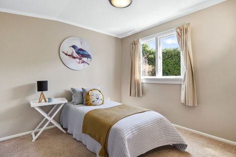 Photo of property in 28 Argyle Street, Mornington, Dunedin, 9011