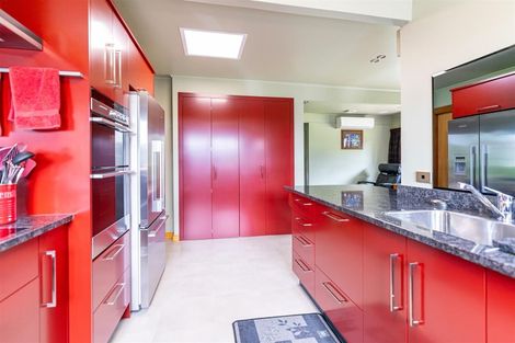 Photo of property in 7 Argyll Street, Fairlie, 7925