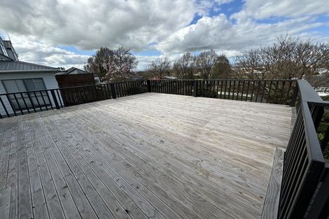 Photo of property in 26 Wellesley Street, Feilding, 4702