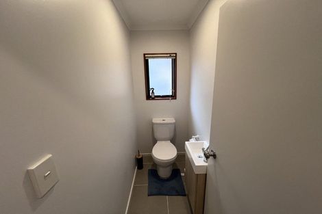 Photo of property in 29 Greenview Lane, Red Beach, 0932