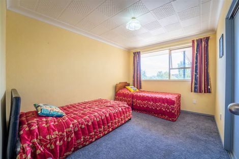 Photo of property in 1 Malloch Street, Waikouaiti, 9510