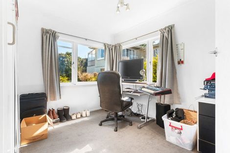 Photo of property in 17a Humber Crescent, Gate Pa, Tauranga, 3112