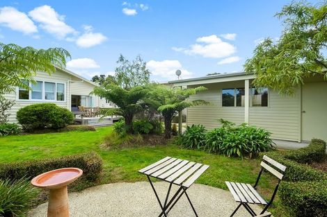 Photo of property in 38 Mewburn Avenue, Mount Eden, Auckland, 1024