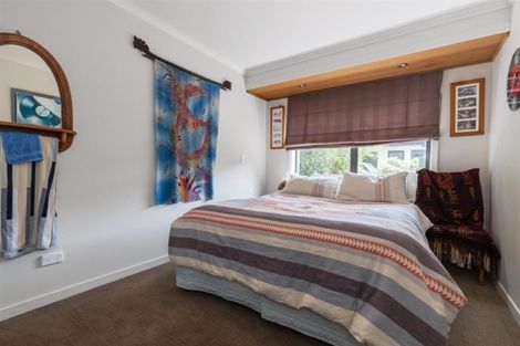 Photo of property in 82 Nichol Street, Lake Hawea, Wanaka, 9382