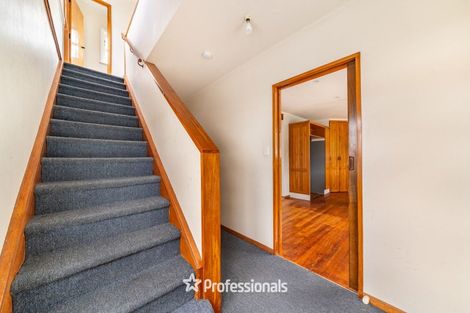 Photo of property in 24 Eldon Grove, Taita, Lower Hutt, 5019