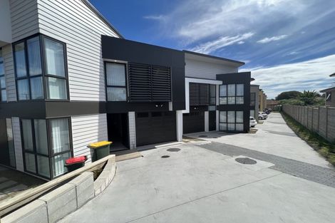 Photo of property in 9a Pah Road, Cockle Bay, Auckland, 2014