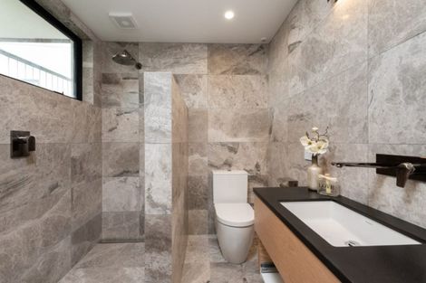 Photo of property in 447a Oceanbeach Road, Mount Maunganui, 3116