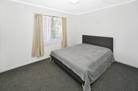 Photo of property in 26b Harris Street, Te Puke, 3119
