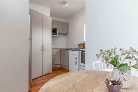 Photo of property in 57 Comries Road, Chartwell, Hamilton, 3210