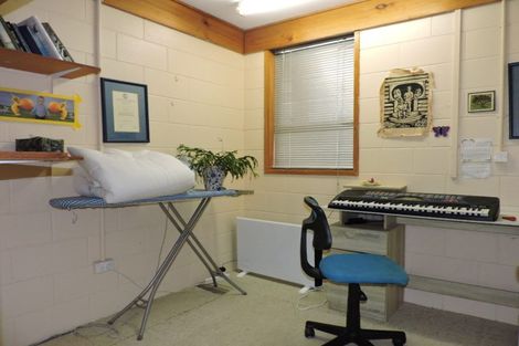 Photo of property in 24 Te Puru Creek Road, Te Puru, Thames, 3575