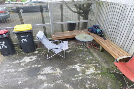 Photo of property in 13 Broadbent Street, Riccarton, Christchurch, 8041