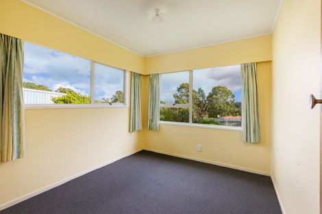 Photo of property in 22 Tomas Street, Wellsford, 0900