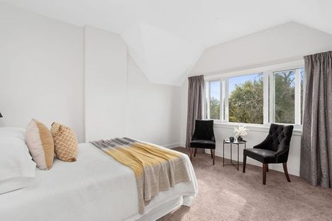 Photo of property in 7 Church Lane, Merivale, Christchurch, 8014