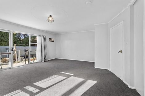Photo of property in 1/142 Chalmers Avenue, Hampstead, Ashburton, 7700