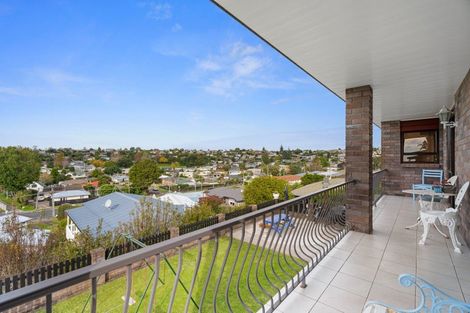 Photo of property in 46 Windsor Road, Bellevue, Tauranga, 3110