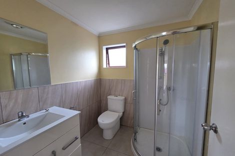 Photo of property in 63 Alabaster Drive, Papatoetoe, Auckland, 2025