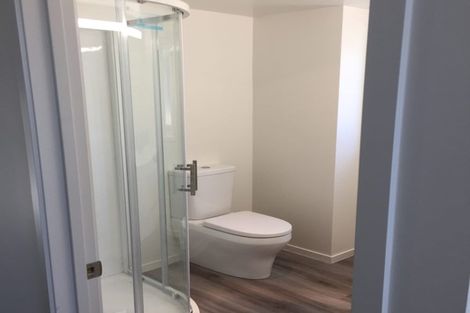 Photo of property in 89 Meadway, Sunnyhills, Auckland, 2010