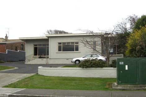 Photo of property in 167 Terrace Street, Rosedale, Invercargill, 9810