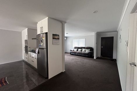 Photo of property in 27 Kirikiri Stream Lane, Woodhill, Whangarei, 0110