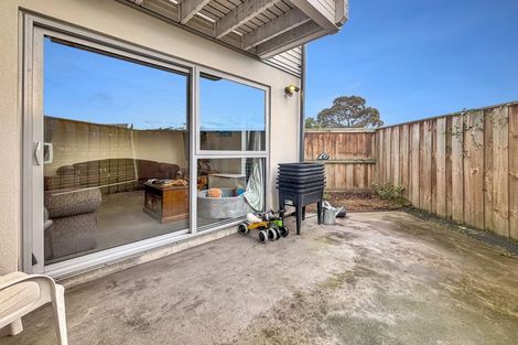 Photo of property in 3/32 Avalon Street, Richmond, Christchurch, 8013