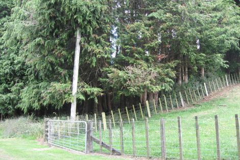 Photo of property in 40 George Street, Raetihi, 4632