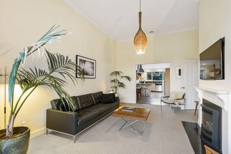 Photo of property in 12 Haverstock Road, Sandringham, Auckland, 1025